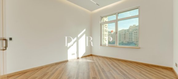 3 غرف نوم شقة في نخلة جميرا, UAE رقم 53146 10