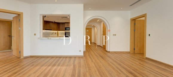 3 غرف نوم شقة في نخلة جميرا, UAE رقم 53146 5