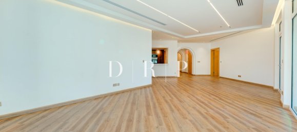 3 غرف نوم شقة في نخلة جميرا, UAE رقم 53146 4