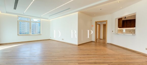 3 غرف نوم شقة في نخلة جميرا, UAE رقم 53146 3