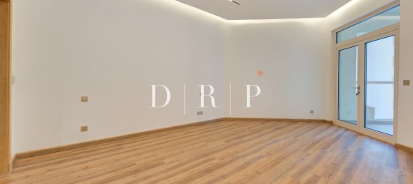 3 غرف نوم شقة في نخلة جميرا, UAE رقم 53146 7