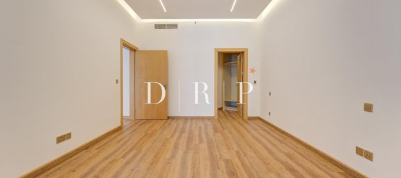 3 غرف نوم شقة في نخلة جميرا, UAE رقم 53146 9