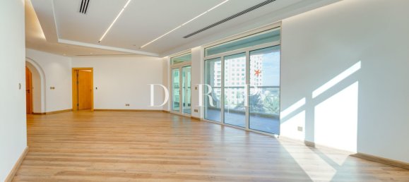 3 غرف نوم شقة في نخلة جميرا, UAE رقم 53146 2