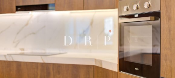 3 غرف نوم شقة في نخلة جميرا, UAE رقم 53146 18