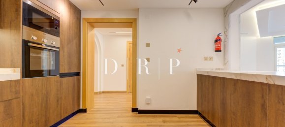 3 غرف نوم شقة في نخلة جميرا, UAE رقم 53146 20