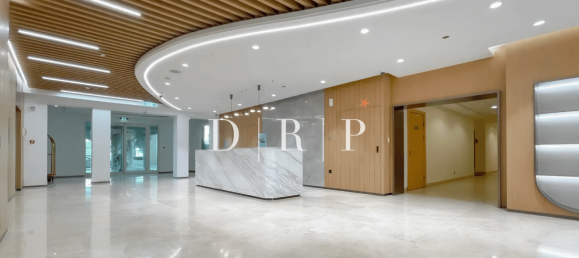 3 غرف نوم شقة في نخلة جميرا, UAE رقم 53146 25