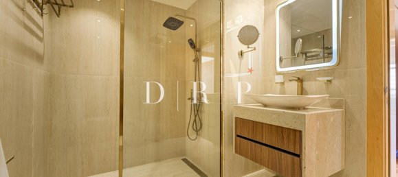 3 غرف نوم شقة في نخلة جميرا, UAE رقم 53146 21