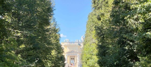 Квартира с 1 спальней в Майдлинг, Австрия № 262249 2