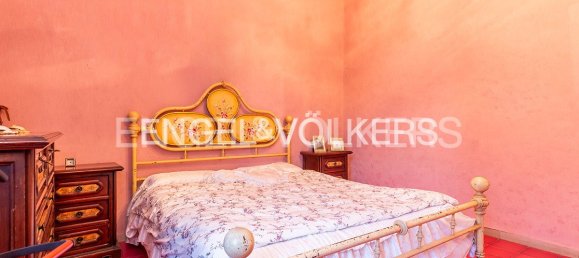 Villa de 6 dormitorios en Velletri, Italy No. 64732 14