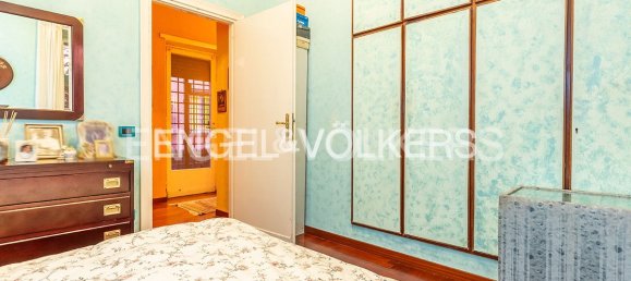 Villa de 6 dormitorios en Velletri, Italy No. 64732 17