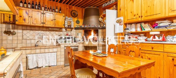 Villa de 6 dormitorios en Velletri, Italy No. 64732 9