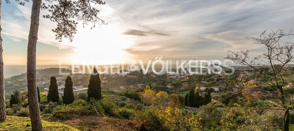 Villa de 6 dormitorios en Velletri, Italy No. 64732 26