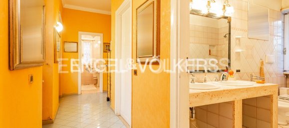 Villa de 6 dormitorios en Velletri, Italy No. 64732 18