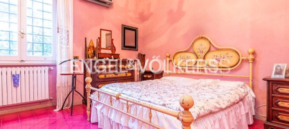 Villa de 6 dormitorios en Velletri, Italy No. 64732 12