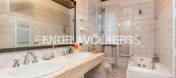 Villa de 6 dormitorios en Velletri, Italy No. 64732 19