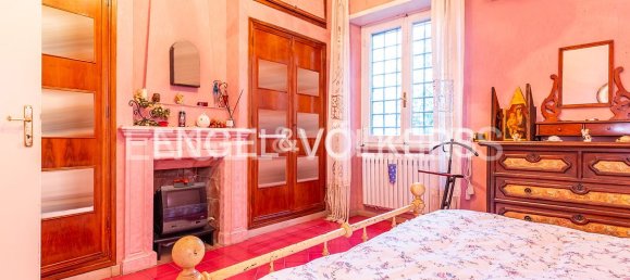 Villa de 6 dormitorios en Velletri, Italy No. 64732 13