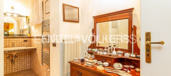 Villa de 6 dormitorios en Velletri, Italy No. 64732 20