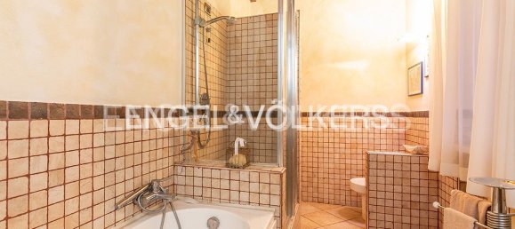 Villa de 6 dormitorios en Velletri, Italy No. 64732 22