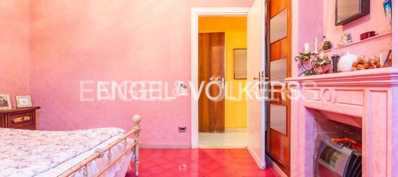 Villa de 6 dormitorios en Velletri, Italy No. 64732 15