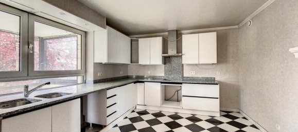 Edifício em Eckbolsheim, France 406 m² N.º 251351 3