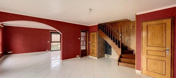 Edifício em Eckbolsheim, France 406 m² N.º 251351 4