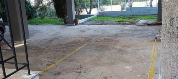 3 Schlafzimmer Property in Saronida, Greece, Nr. 2630 22