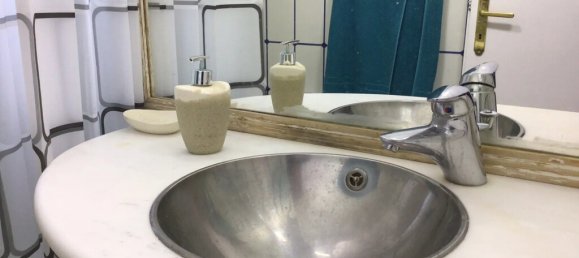 3 Schlafzimmer Property in Saronida, Greece, Nr. 2630 13