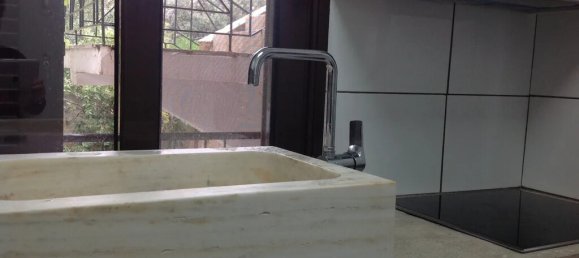 3 Schlafzimmer Property in Saronida, Greece, Nr. 2630 9