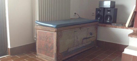 3 Schlafzimmer Property in Saronida, Greece, Nr. 2630 11