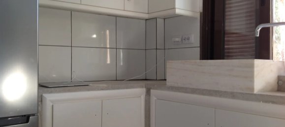 3 Schlafzimmer Property in Saronida, Greece, Nr. 2630 4