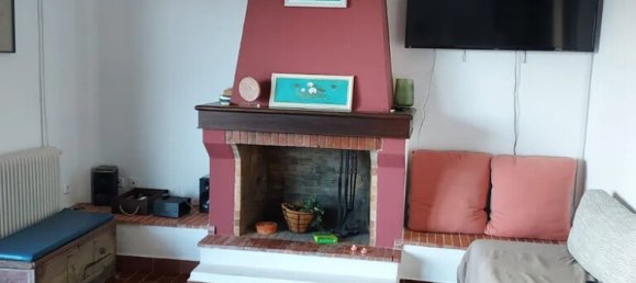 3 Schlafzimmer Property in Saronida, Greece, Nr. 2630 23