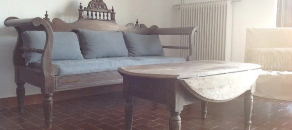 3 Schlafzimmer Property in Saronida, Greece, Nr. 2630 8