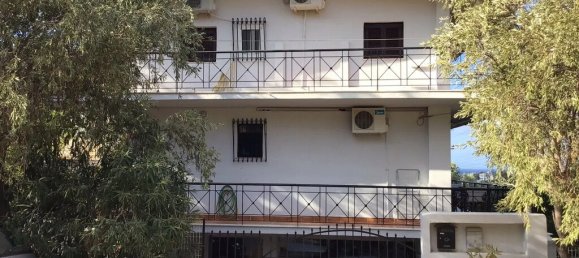 3 bedrooms Property in Saronida, Greece No. 2630 18