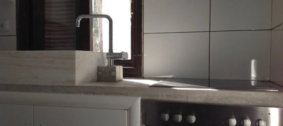 3 Schlafzimmer Property in Saronida, Greece, Nr. 2630 3