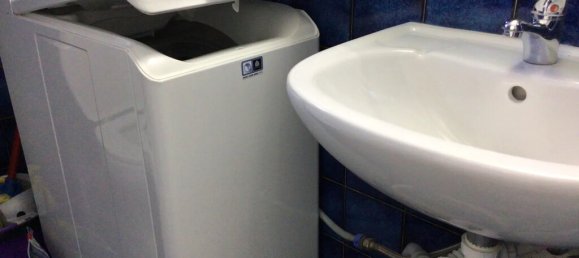 3 bedrooms Property in Saronida, Greece No. 2630 17