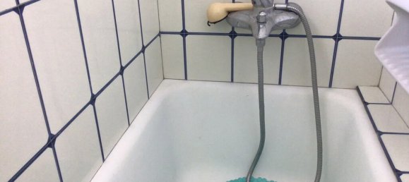 3 bedrooms Property in Saronida, Greece No. 2630 15