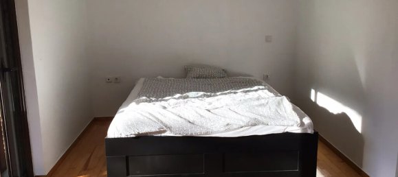 3 Schlafzimmer Property in Saronida, Greece, Nr. 2630 20