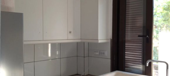 3 Schlafzimmer Property in Saronida, Greece, Nr. 2630 5