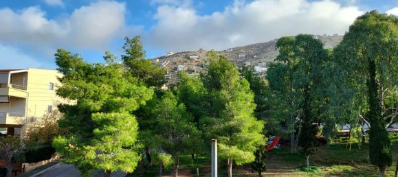 3 Schlafzimmer Property in Saronida, Greece, Nr. 2630 24