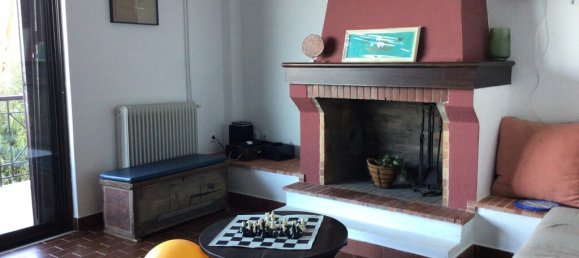 3 Schlafzimmer Property in Saronida, Greece, Nr. 2630 16