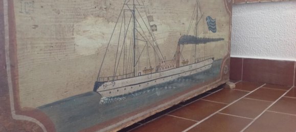 3 Schlafzimmer Property in Saronida, Greece, Nr. 2630 7