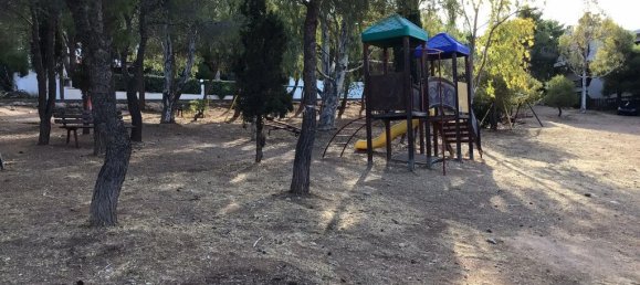 3 Schlafzimmer Property in Saronida, Greece, Nr. 2630 19