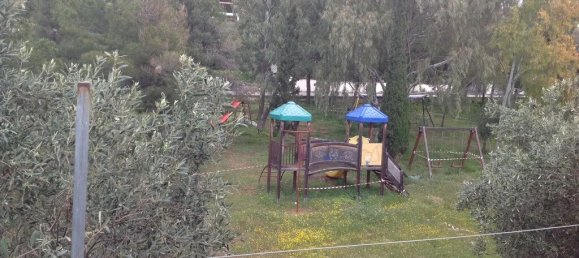 3 bedrooms Property in Saronida, Greece No. 2630 12