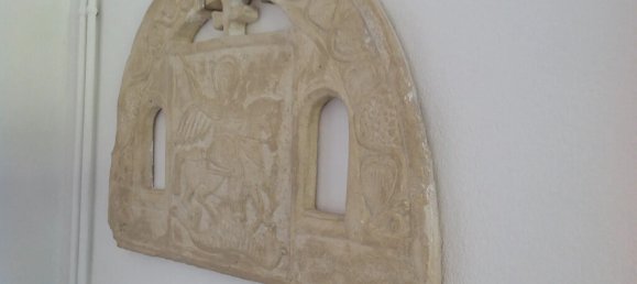 3 bedrooms Property in Saronida, Greece No. 2630 6