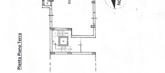 315m² Commercial property in Cosenza, Italy No. 305916 7