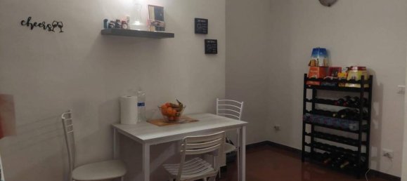 2 rooms Apartment in Rome, Italy No. 38610 4