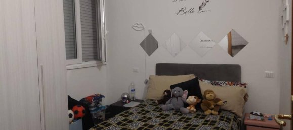 2 rooms Apartment in Rome, Italy No. 38610 6