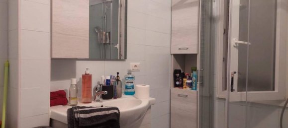 2 rooms Apartment in Rome, Italy No. 38610 7