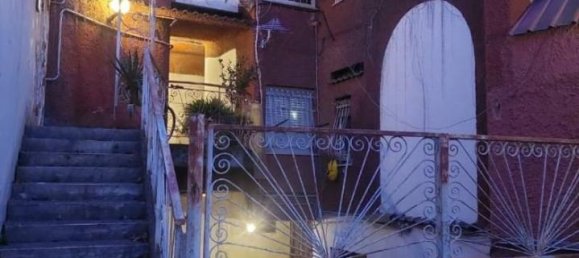 2 rooms Apartment in Rome, Italy No. 38610 8