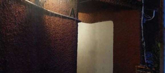 2 rooms Apartment in Rome, Italy No. 38610 9